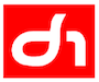 d1_logo90x75